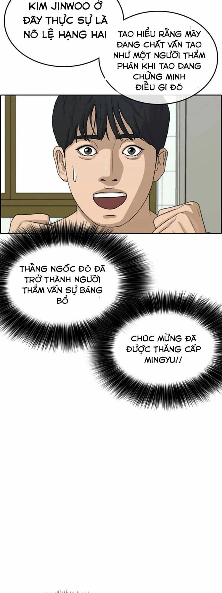 Chương 31 - Trang 52