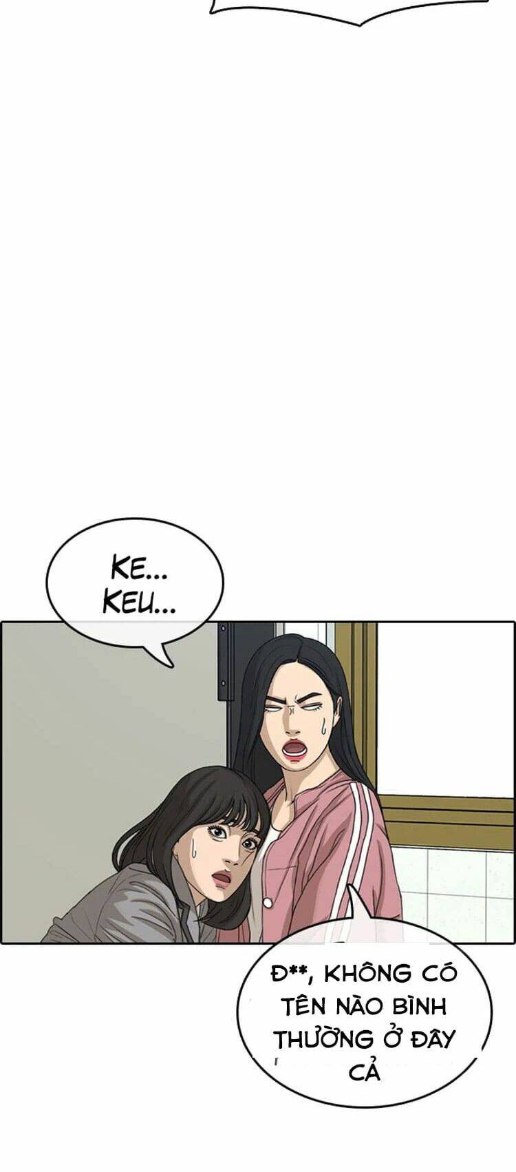 Chương 31 - Trang 57