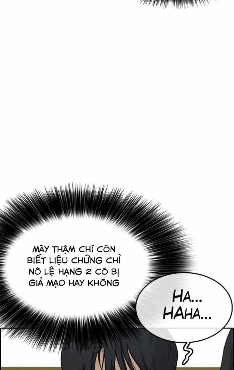 Chương 31 - Trang 7