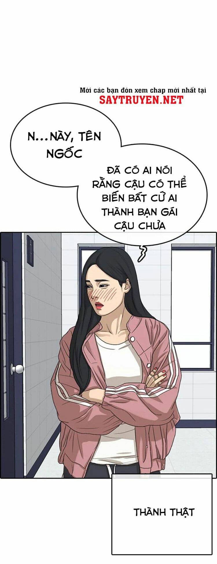 Chương 31 - Trang 61