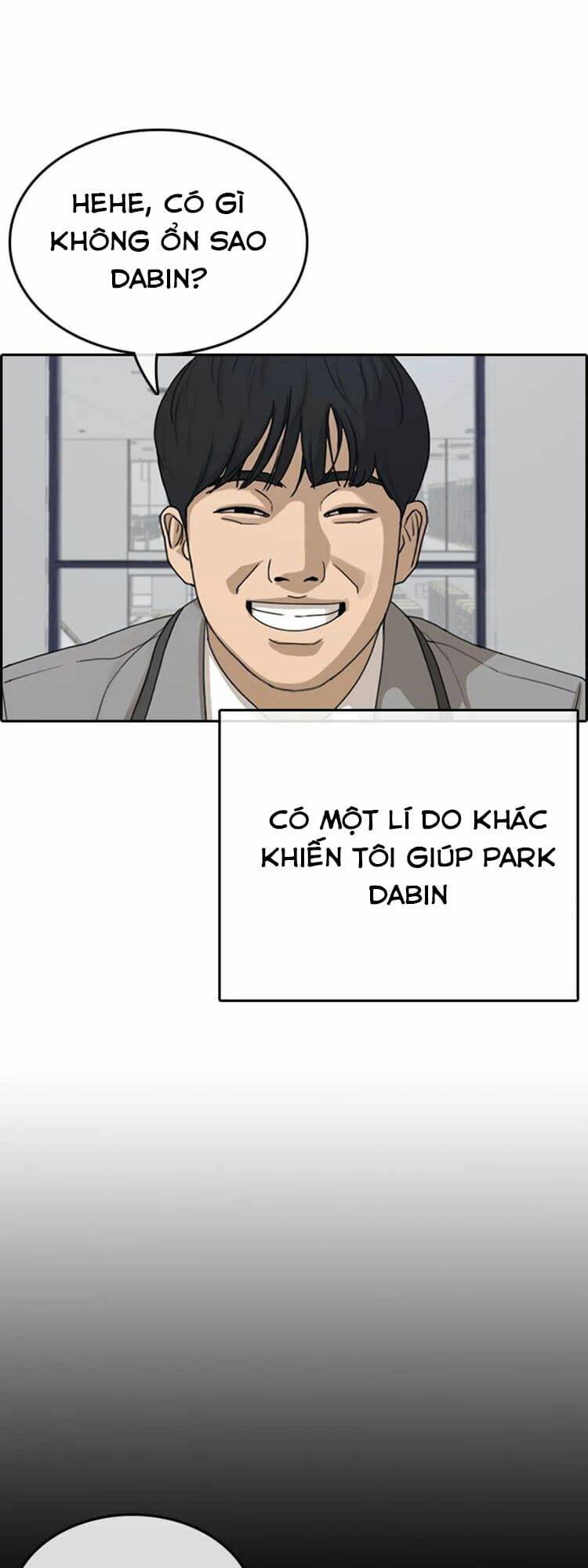 Chương 31 - Trang 62