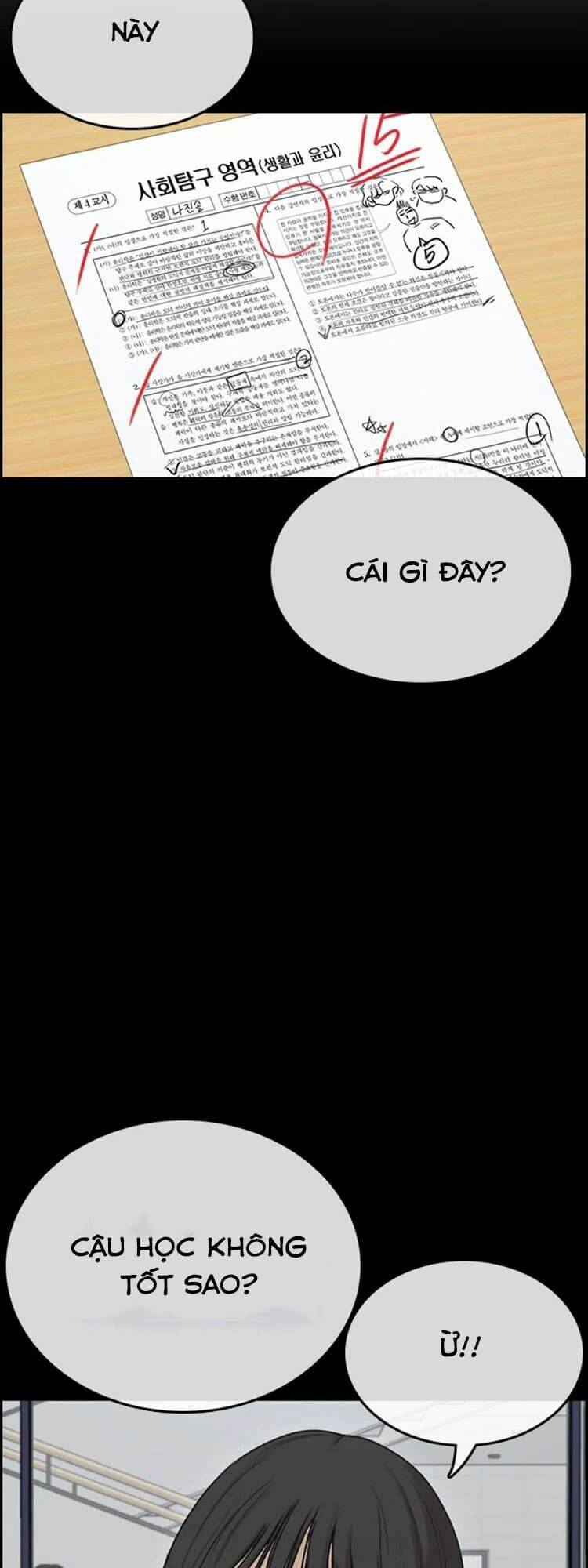 Chương 31 - Trang 63