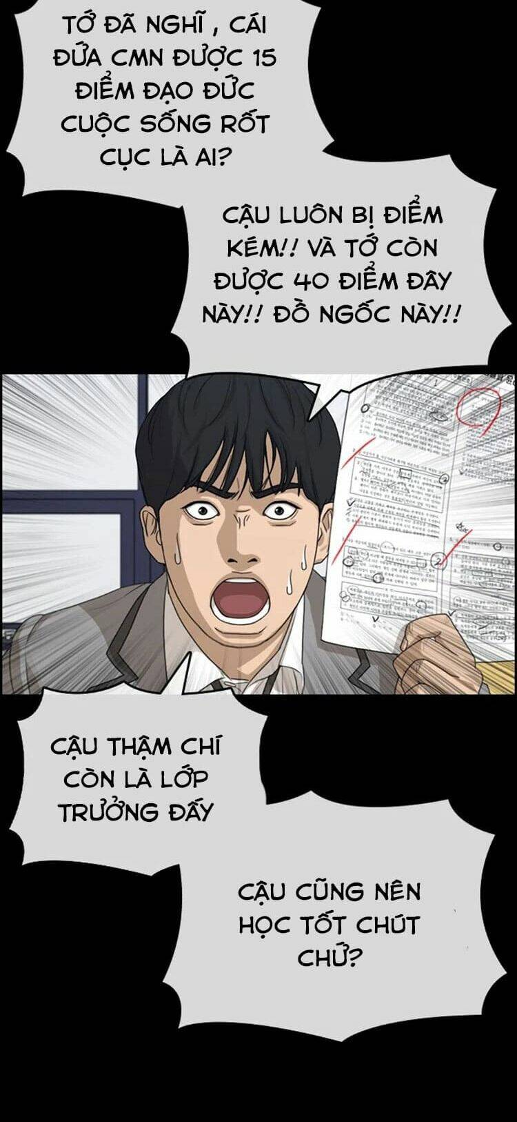 Chương 31 - Trang 65