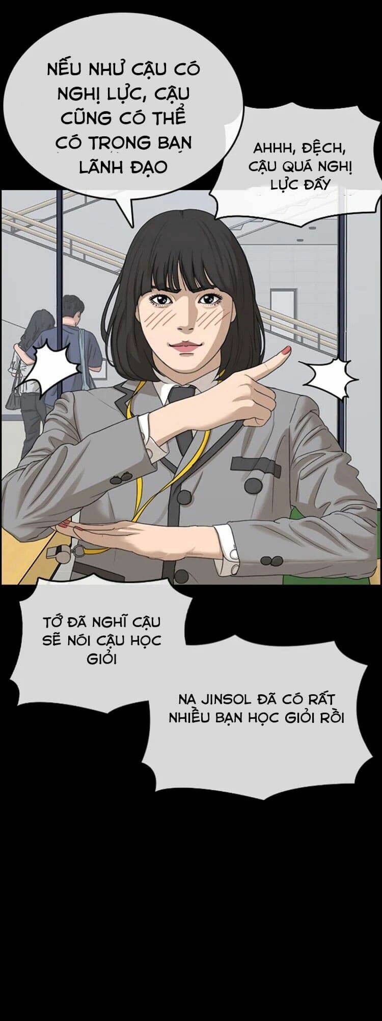 Chương 31 - Trang 66