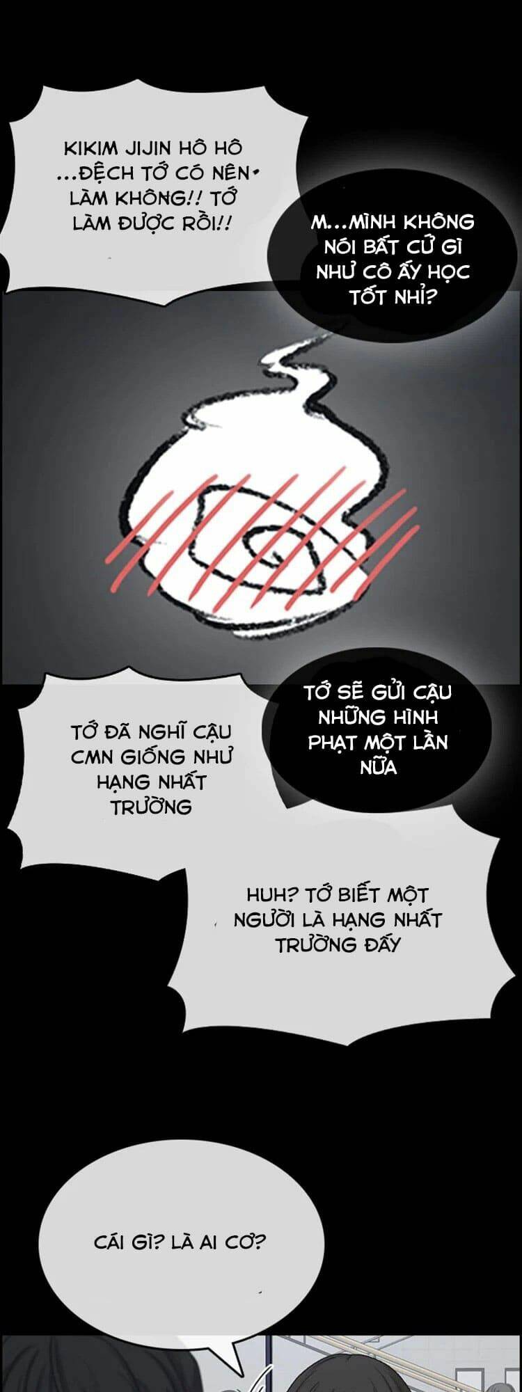 Chương 31 - Trang 67