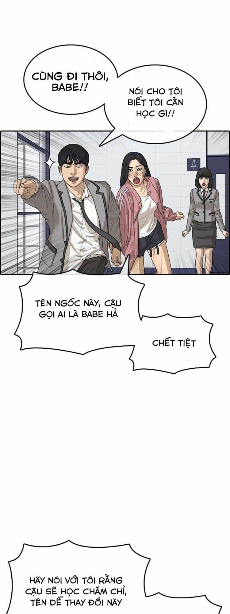 Chương 31 - Trang 70