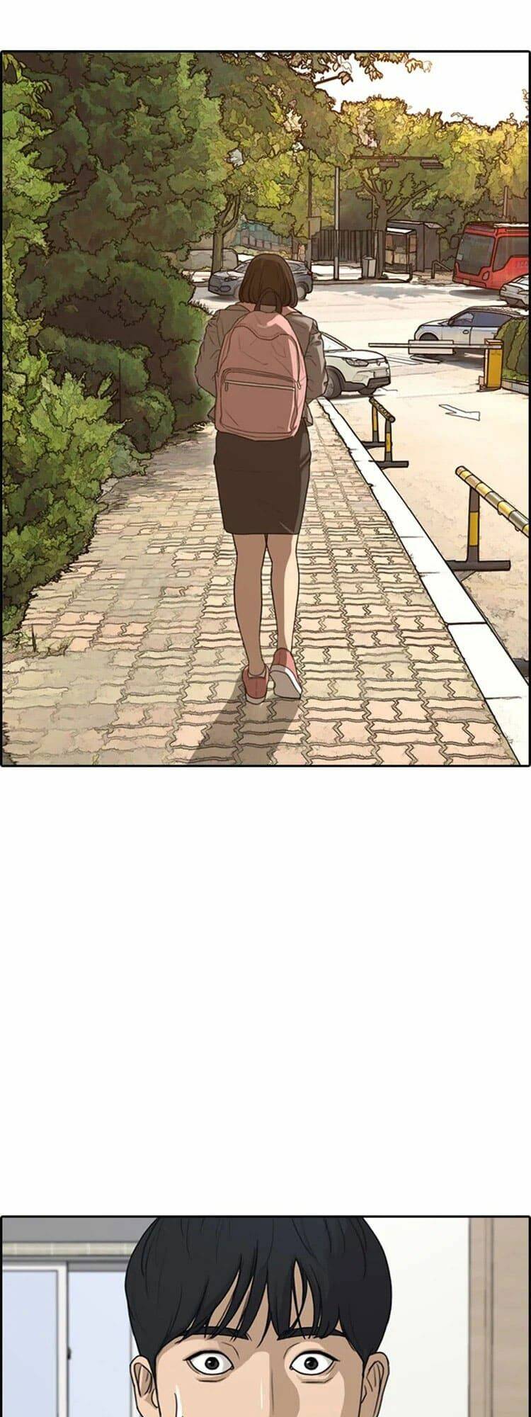 Chương 31 - Trang 79