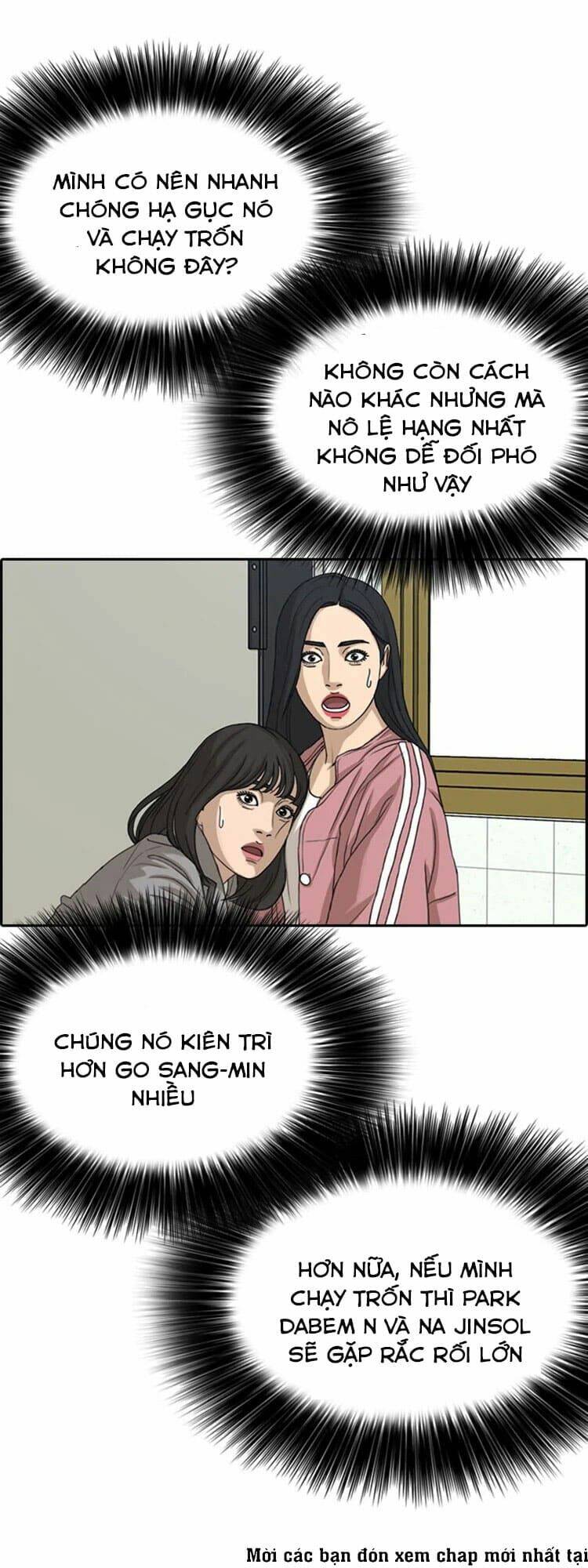 Chương 31 - Trang 9