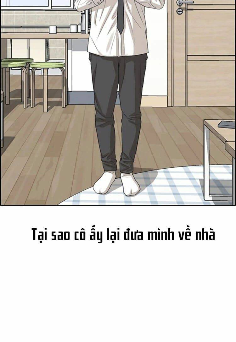 Chương 31 - Trang 82
