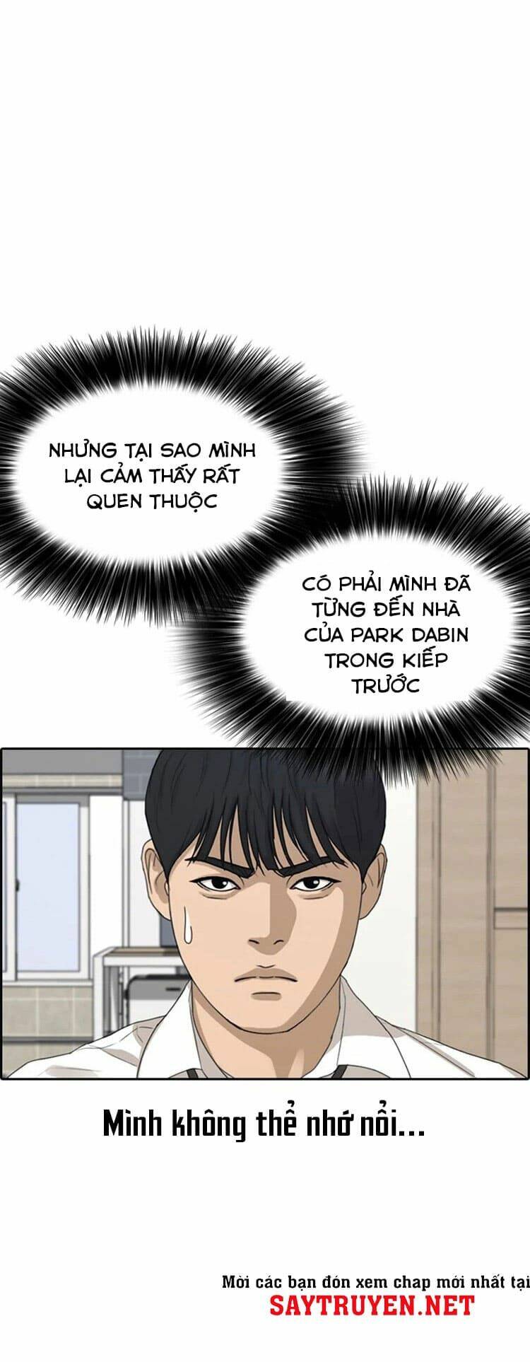 Chương 31 - Trang 84