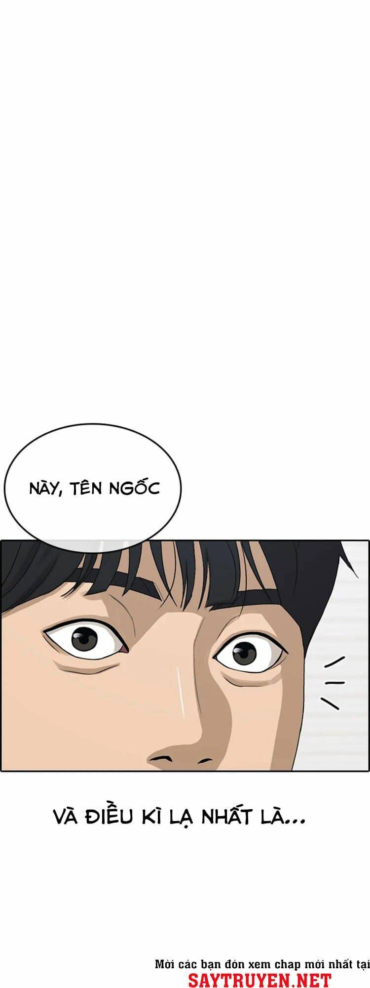 Chương 31 - Trang 86