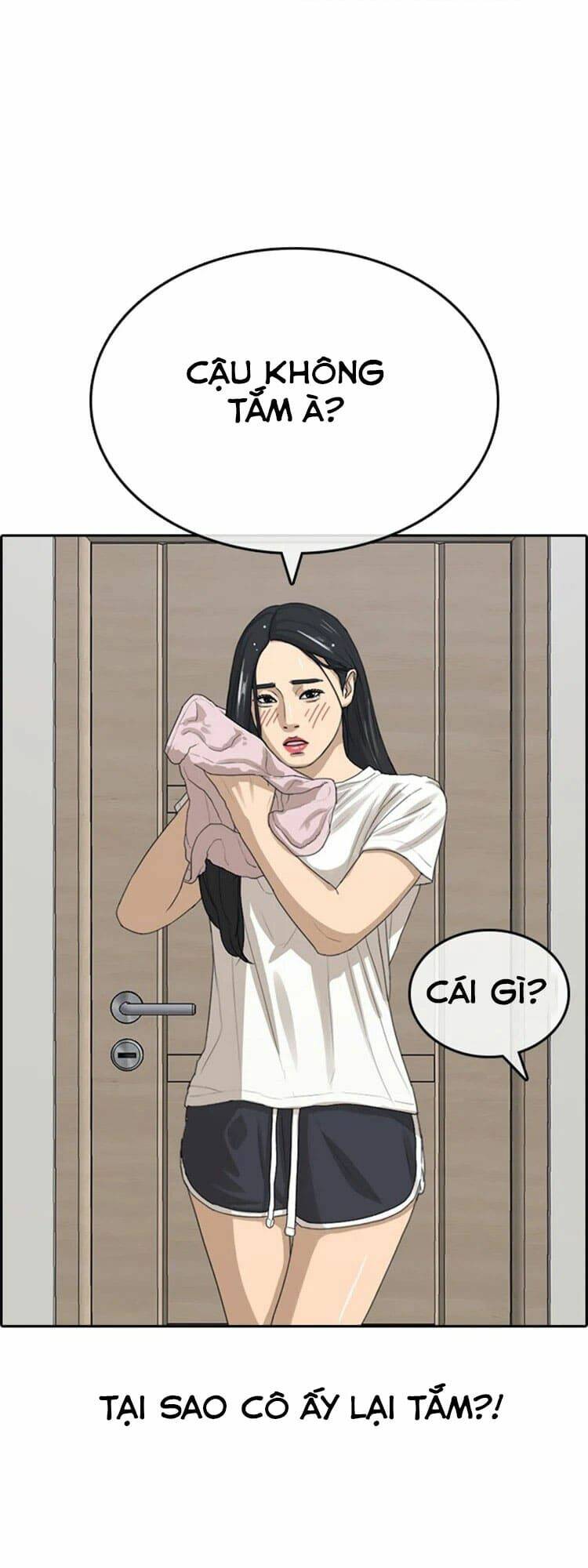 Chương 31 - Trang 87