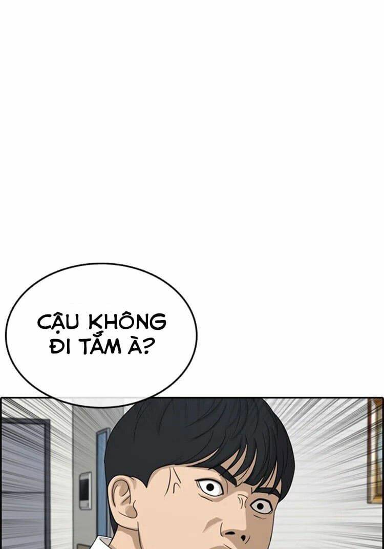 Chương 31 - Trang 88