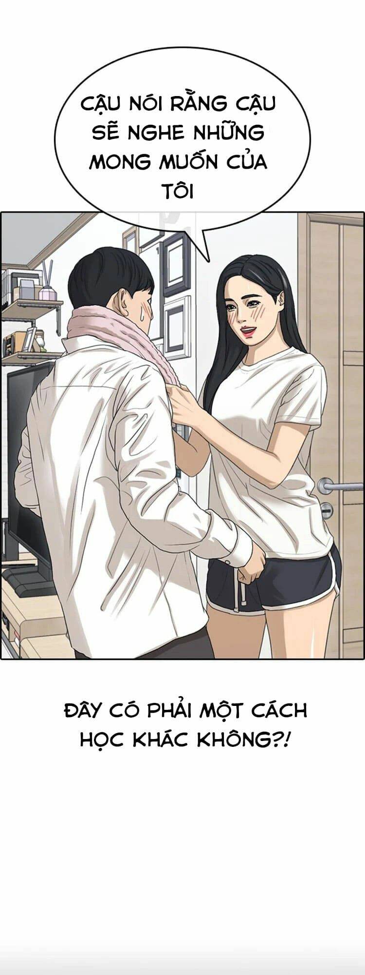 Chương 31 - Trang 91