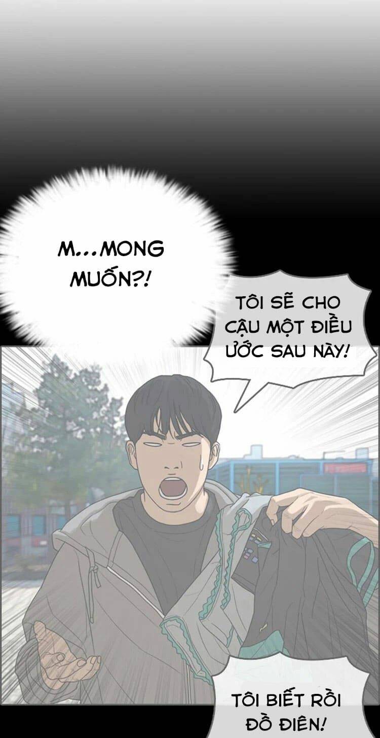 Chương 31 - Trang 92
