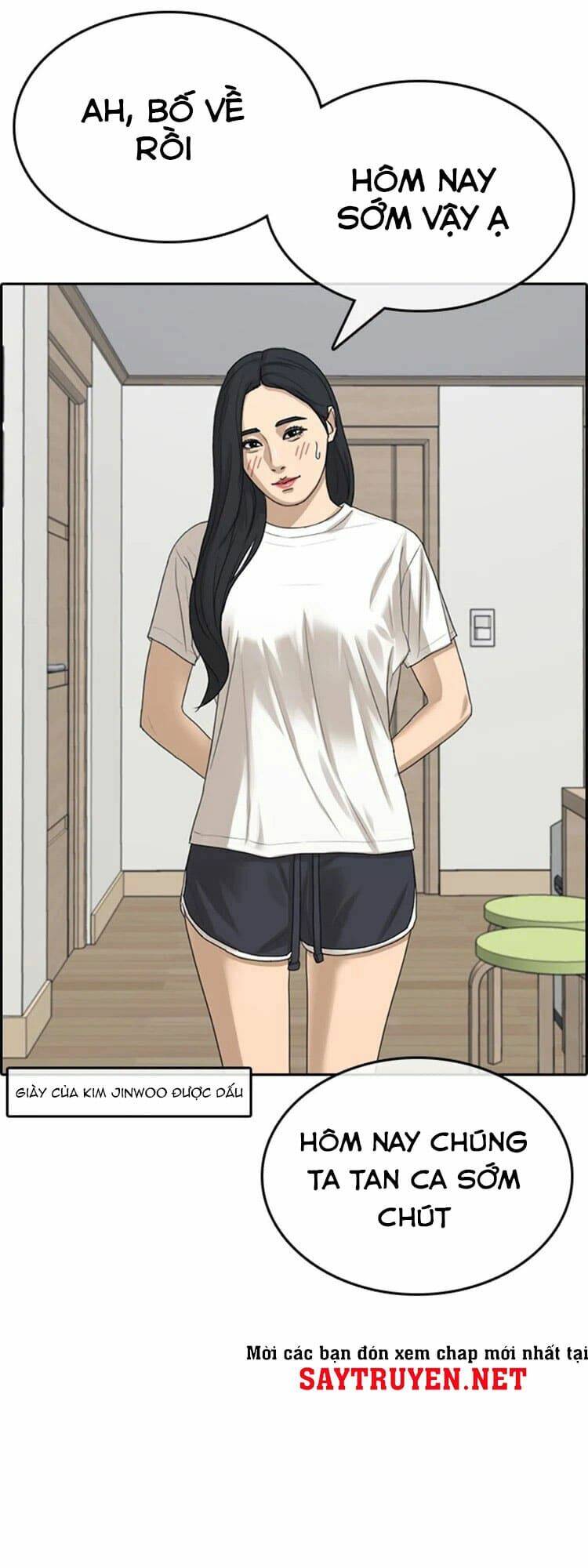 Chương 31 - Trang 94