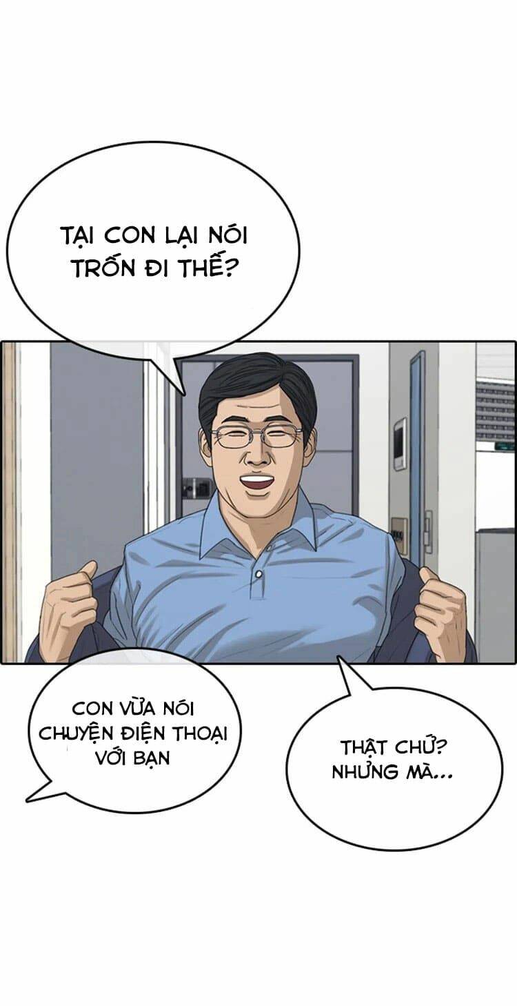 Chương 31 - Trang 95