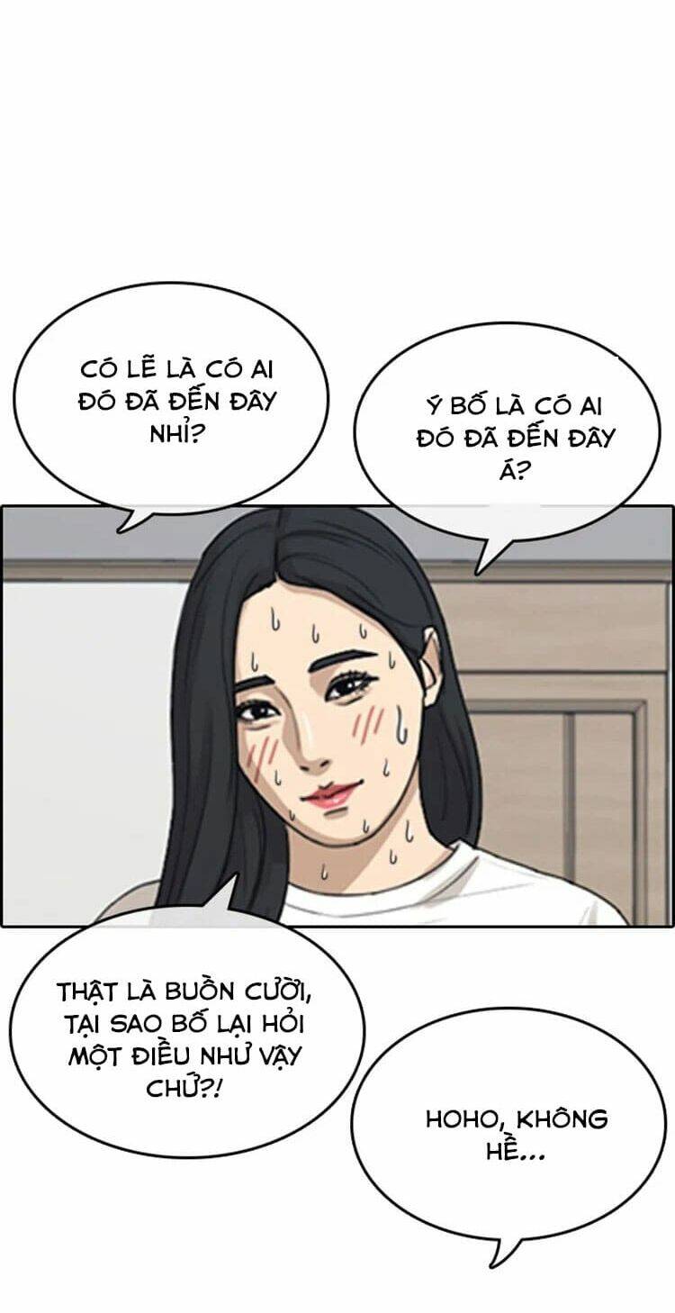 Chương 31 - Trang 96