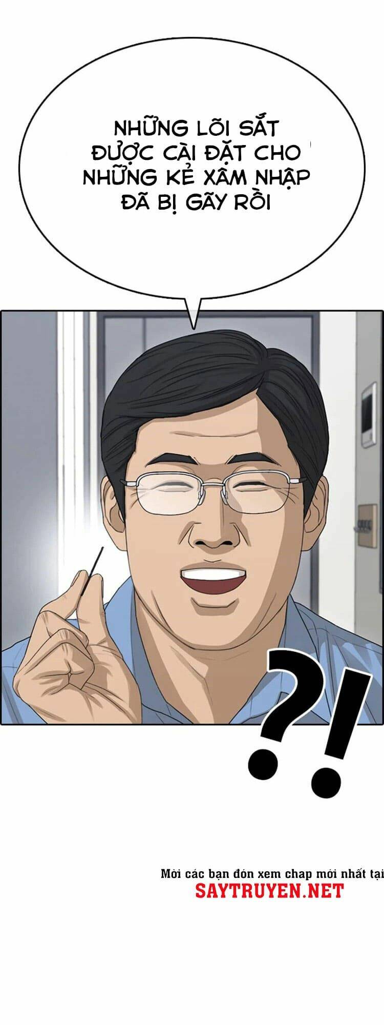 Chương 31 - Trang 97