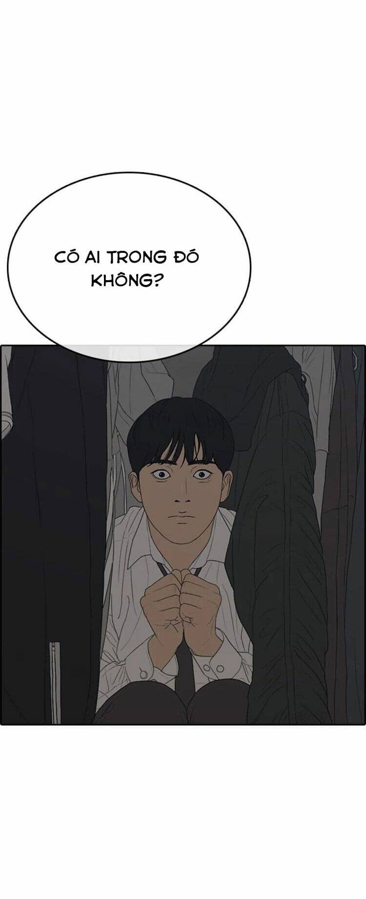 Chương 31 - Trang 99