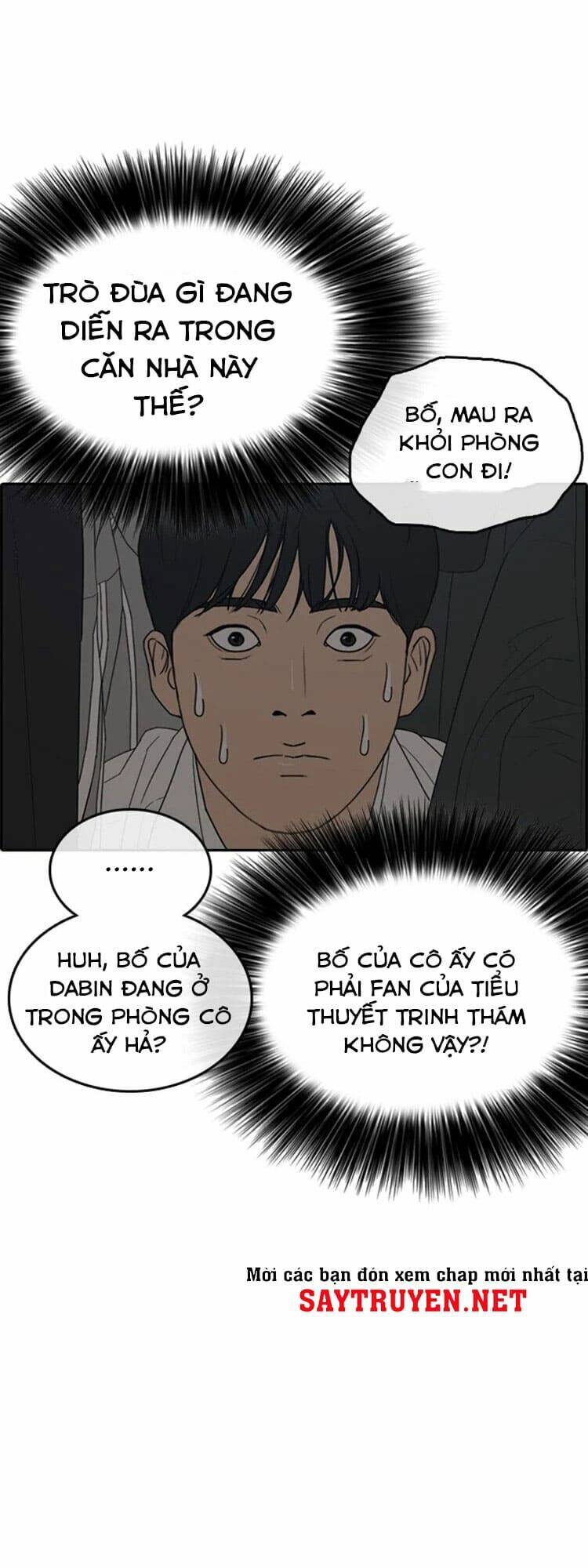 Chương 31 - Trang 100