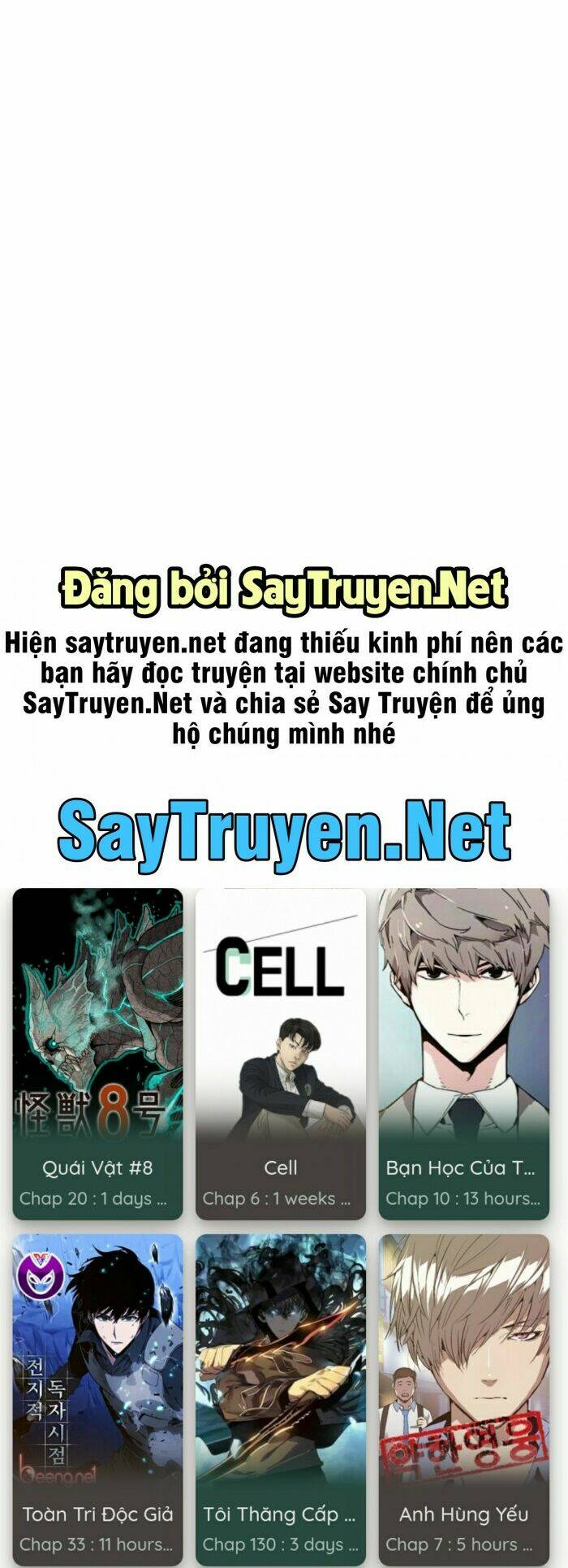 Chương 32 - Trang 102