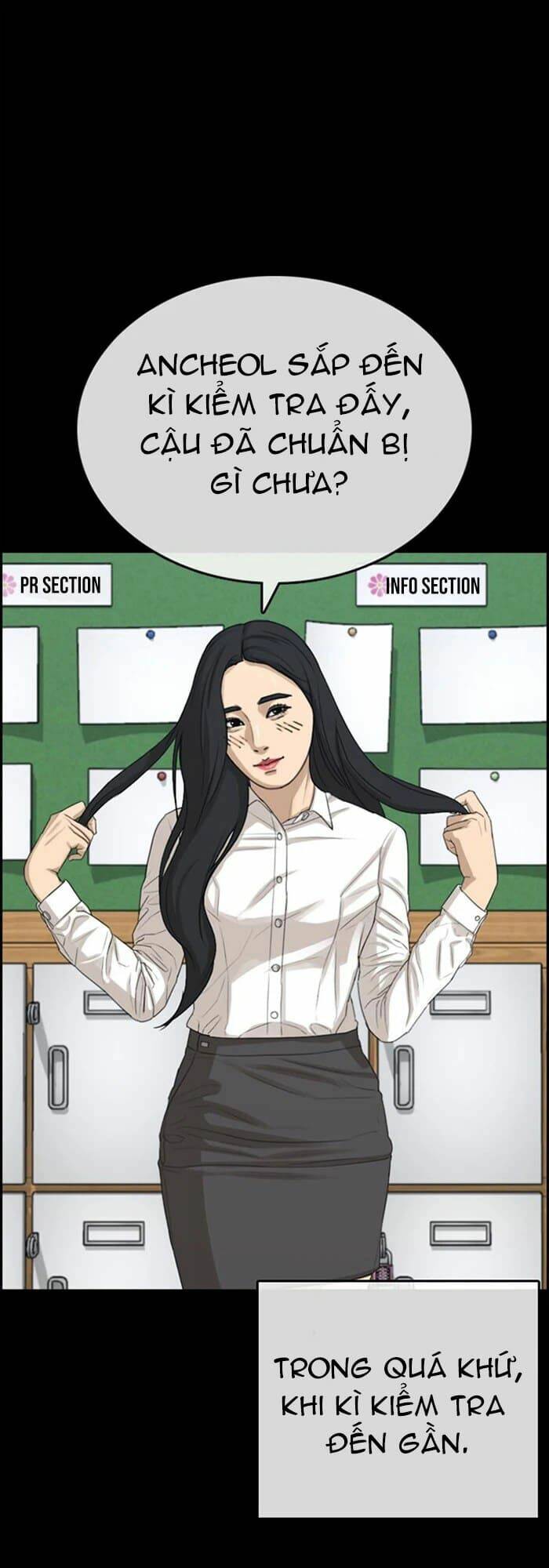 Chương 32 - Trang 14