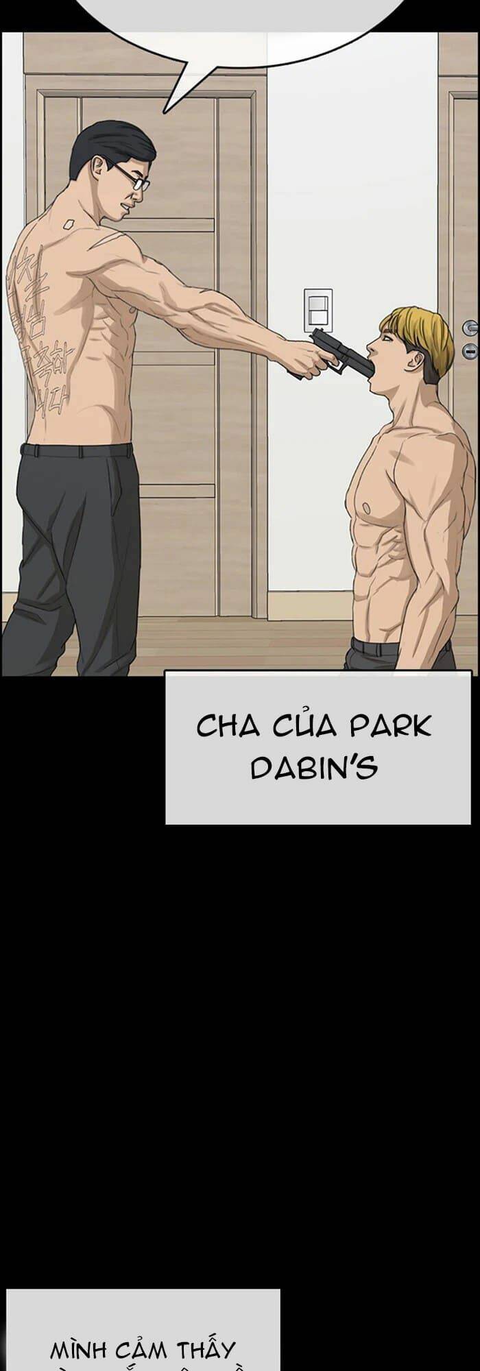 Chương 32 - Trang 21