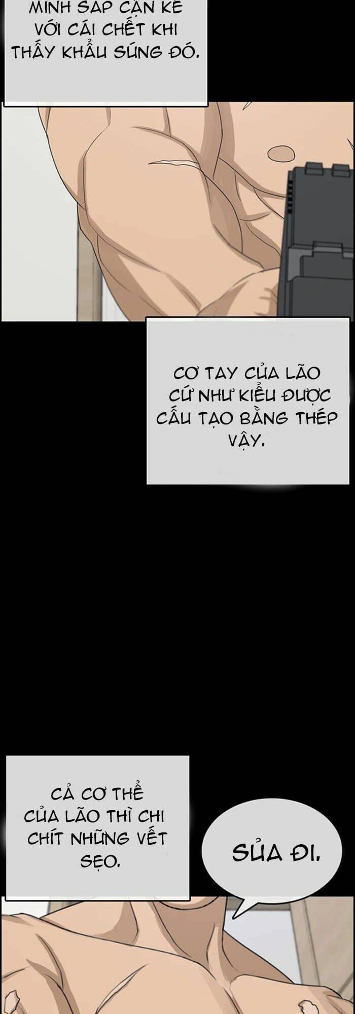Chương 32 - Trang 22