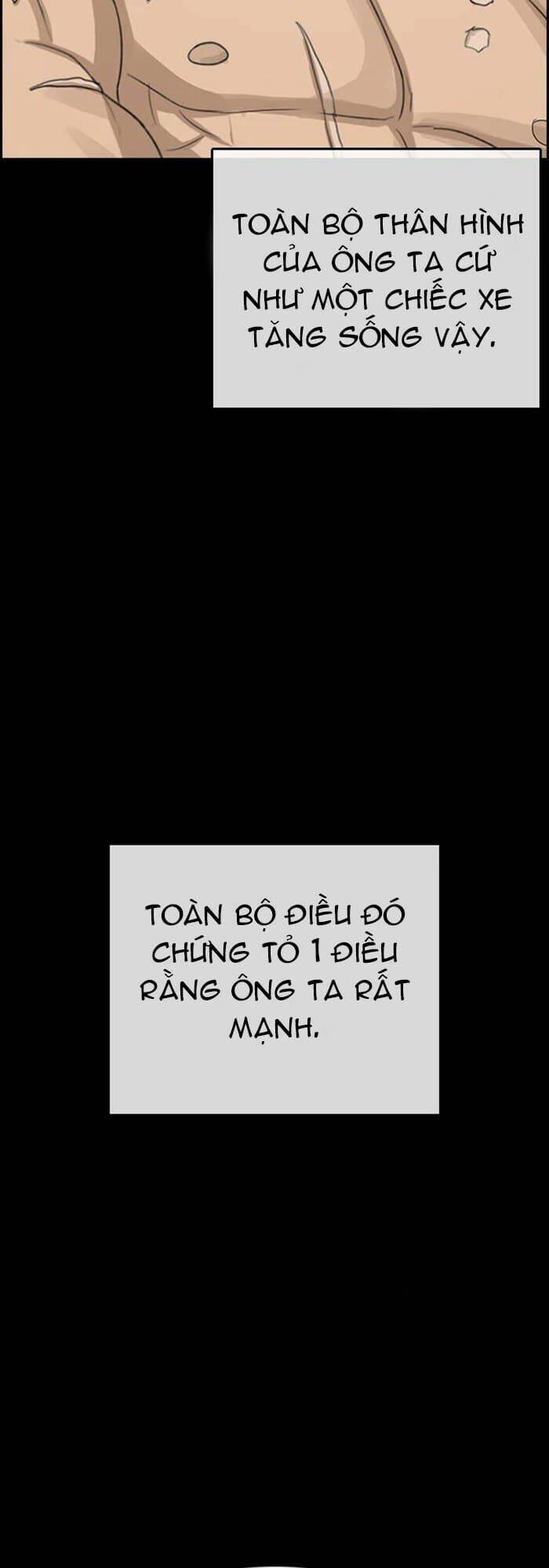 Chương 32 - Trang 23