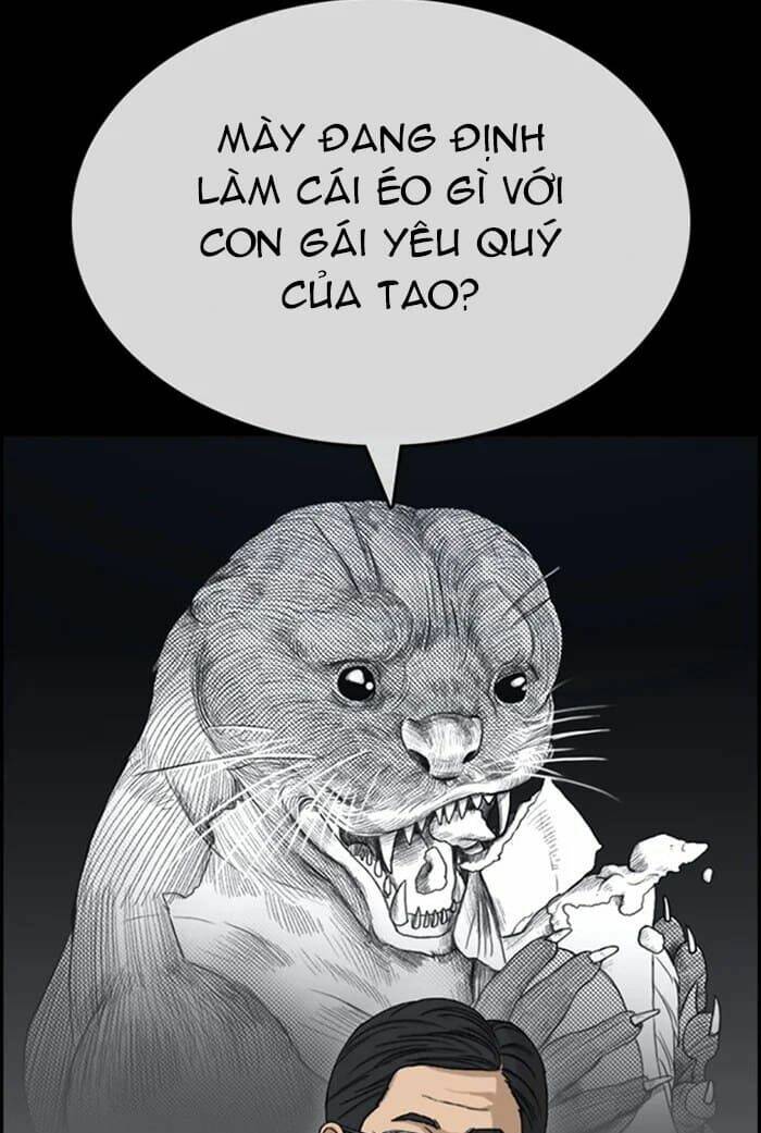 Chương 32 - Trang 24