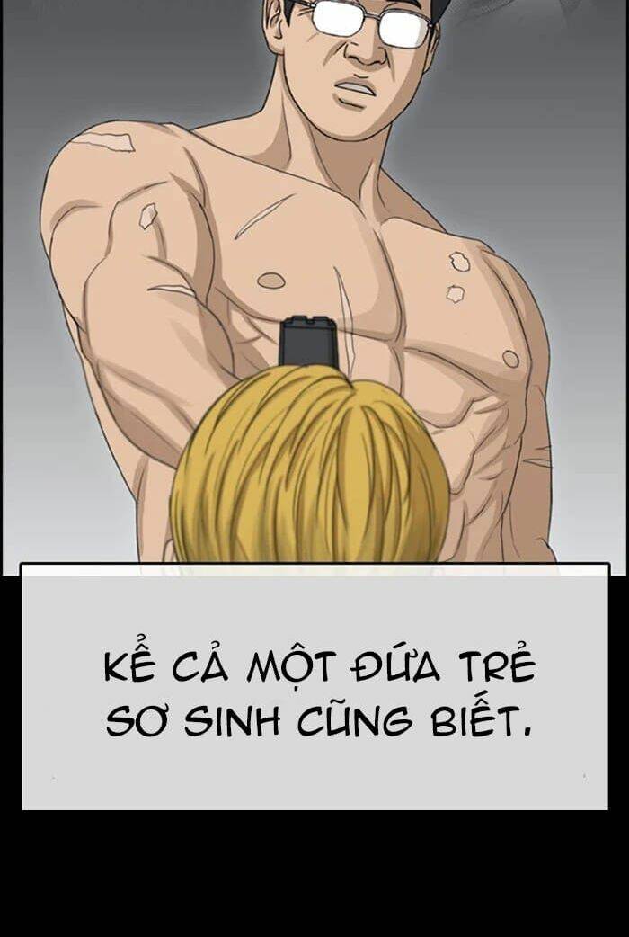 Chương 32 - Trang 25
