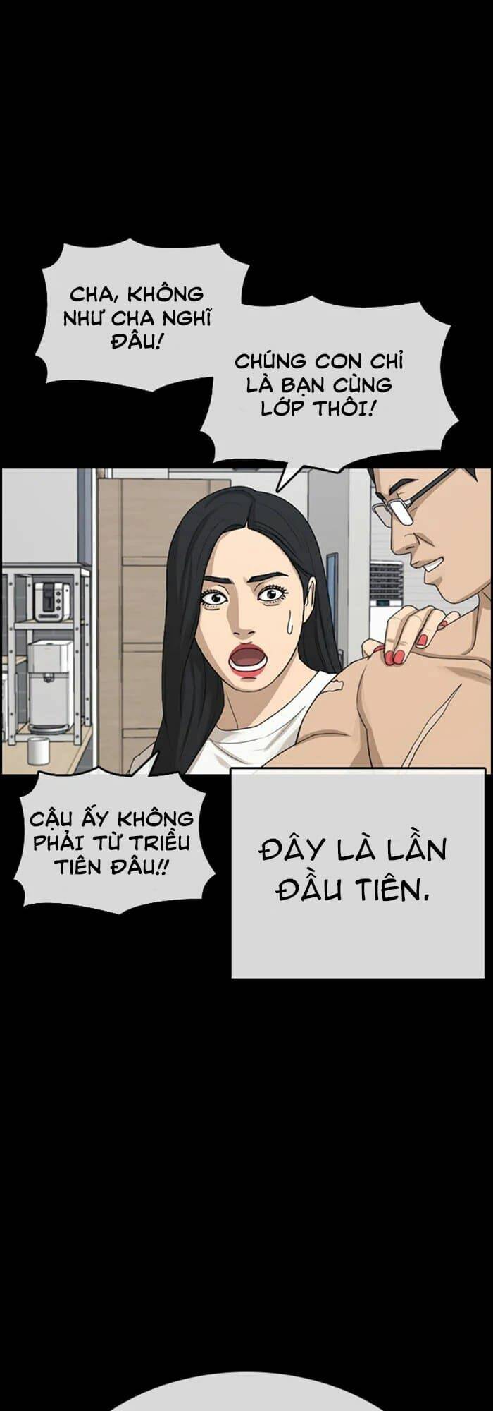 Chương 32 - Trang 27