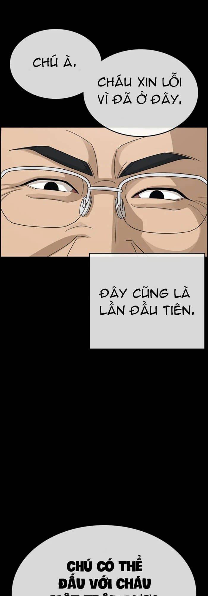 Chương 32 - Trang 29