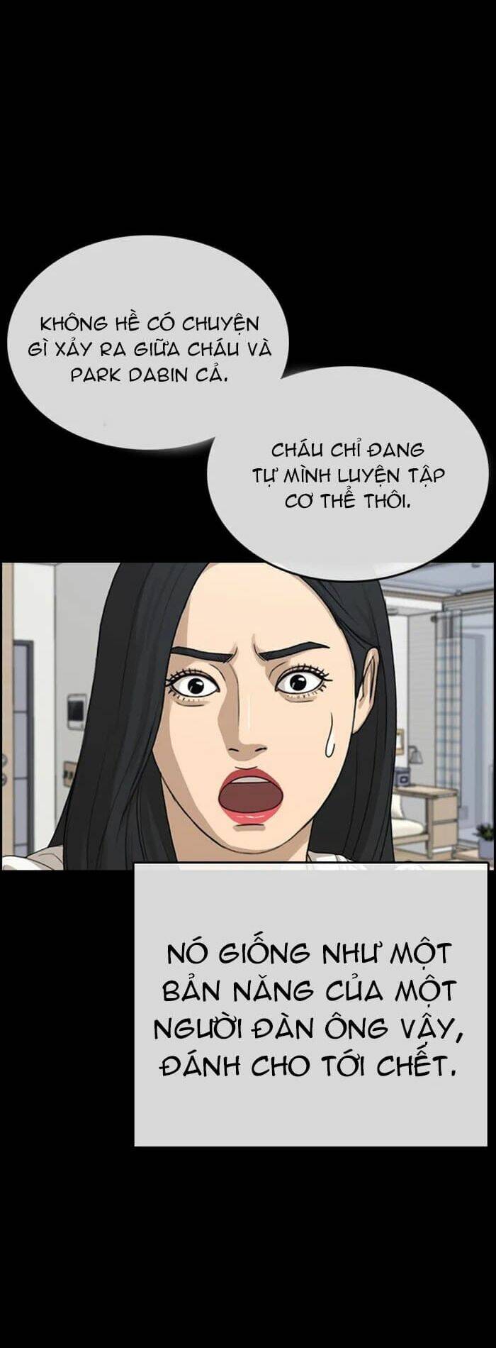 Chương 32 - Trang 31