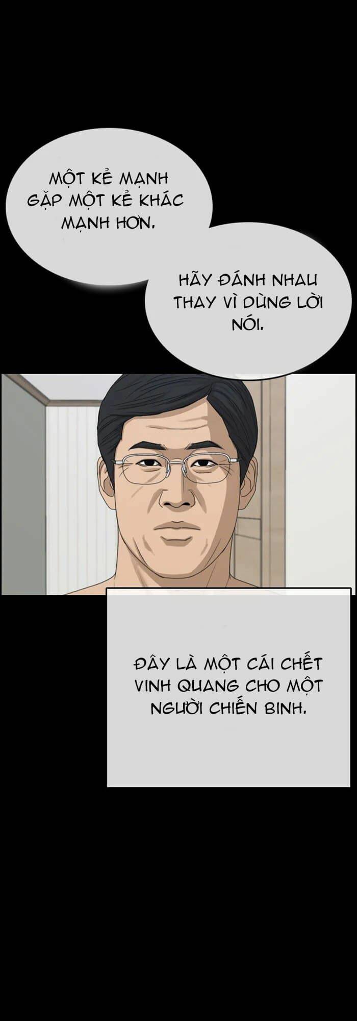 Chương 32 - Trang 32