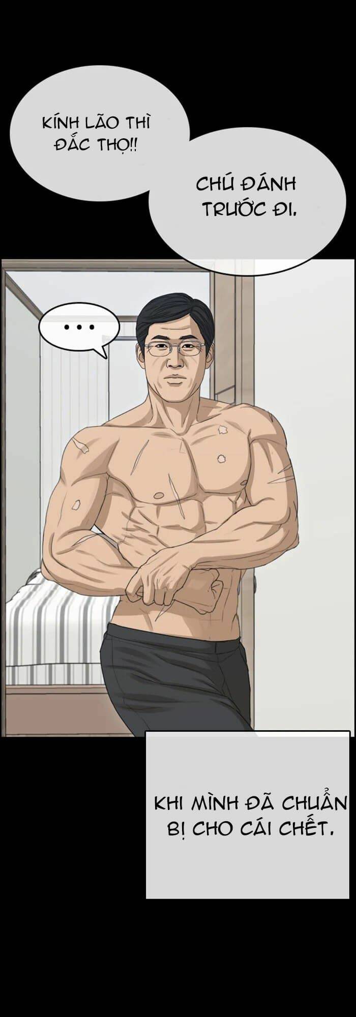 Chương 32 - Trang 33