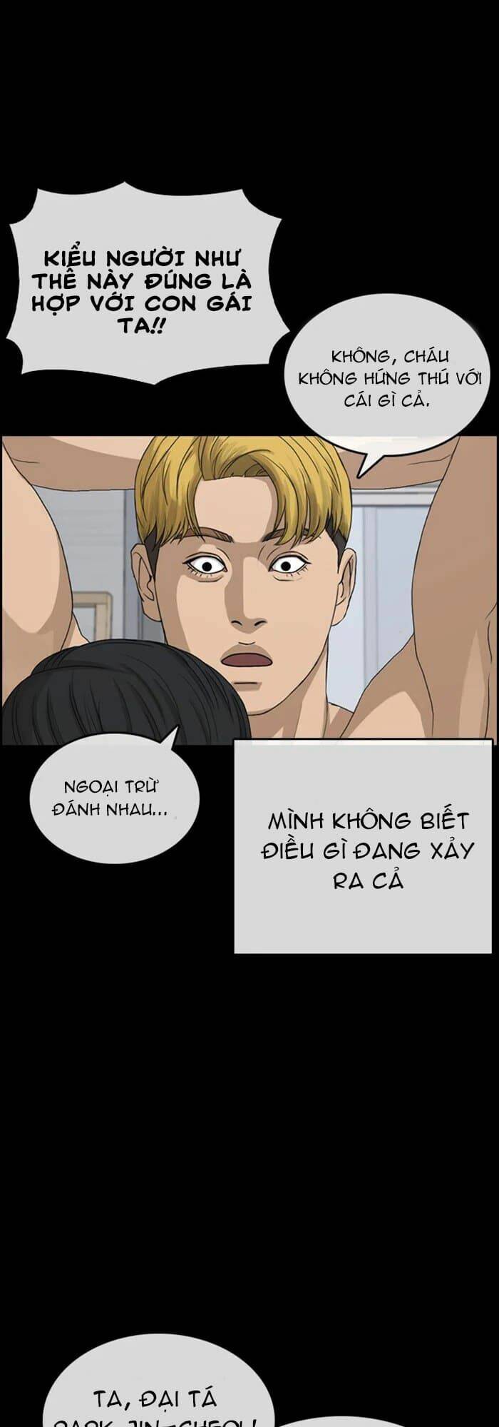 Chương 32 - Trang 35