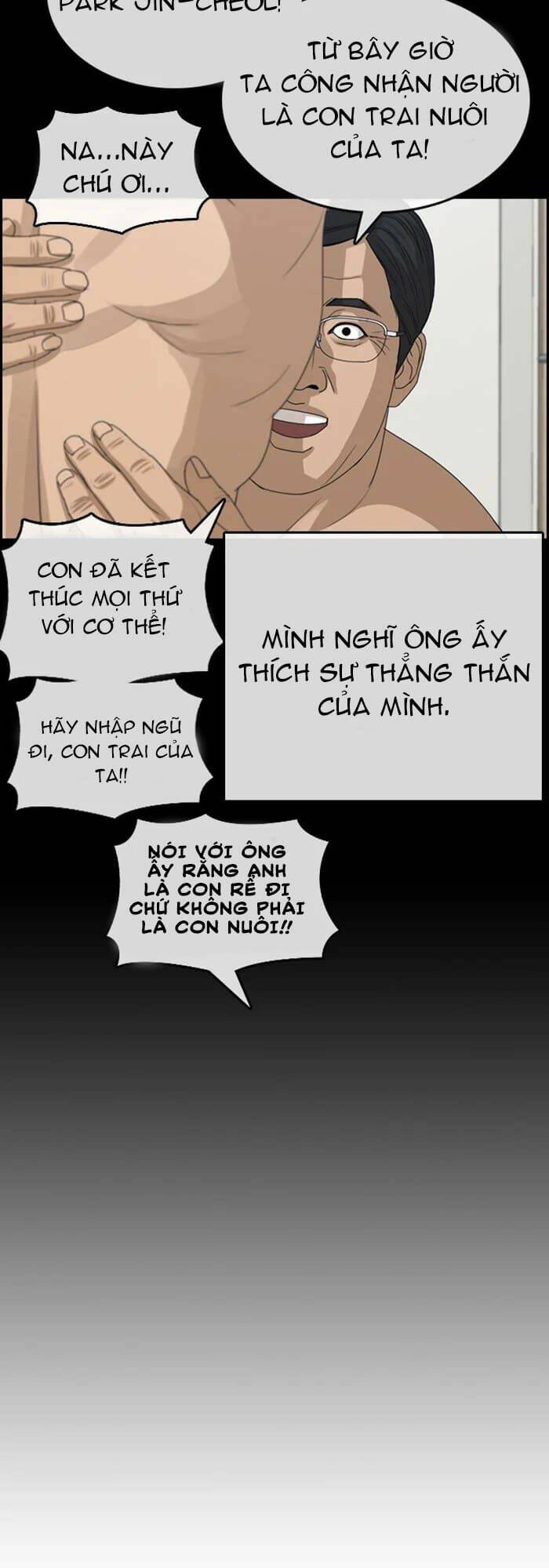 Chương 32 - Trang 36