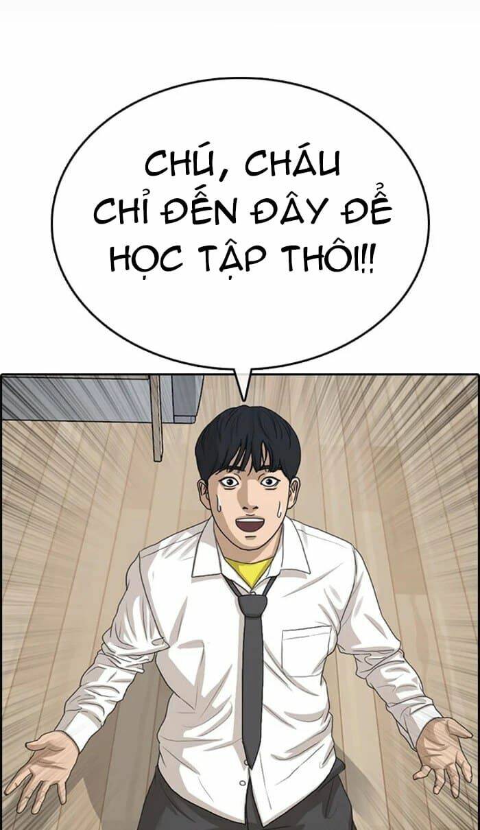 Chương 32 - Trang 37