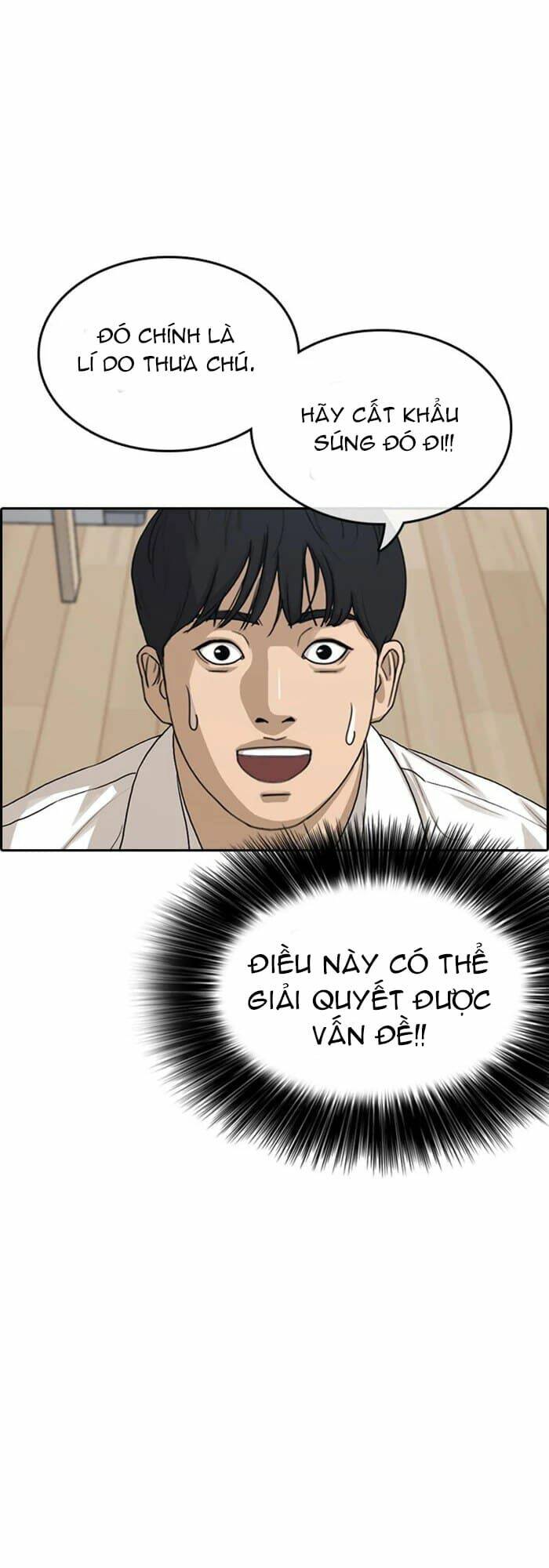 Chương 32 - Trang 40