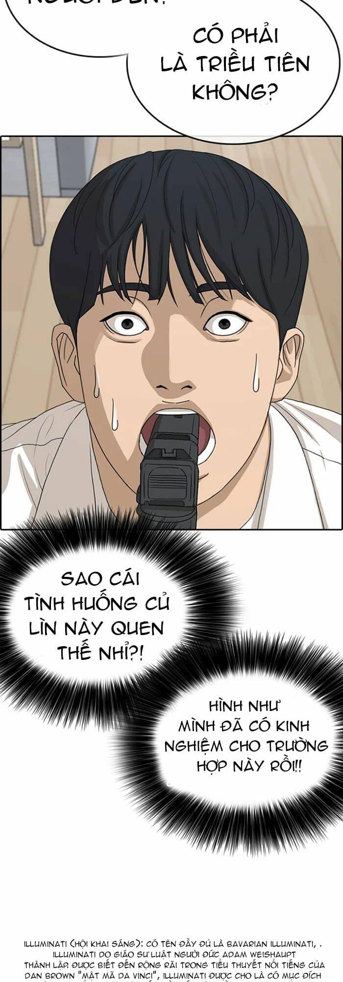 Chương 32 - Trang 5