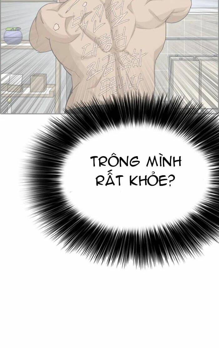 Chương 32 - Trang 45