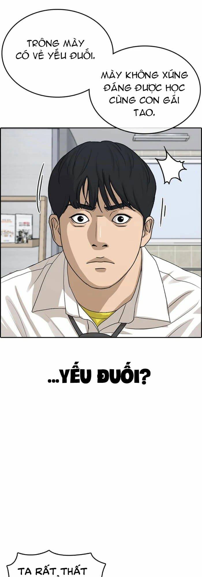 Chương 32 - Trang 47