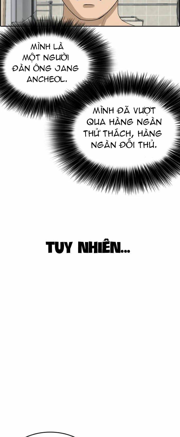 Chương 32 - Trang 51