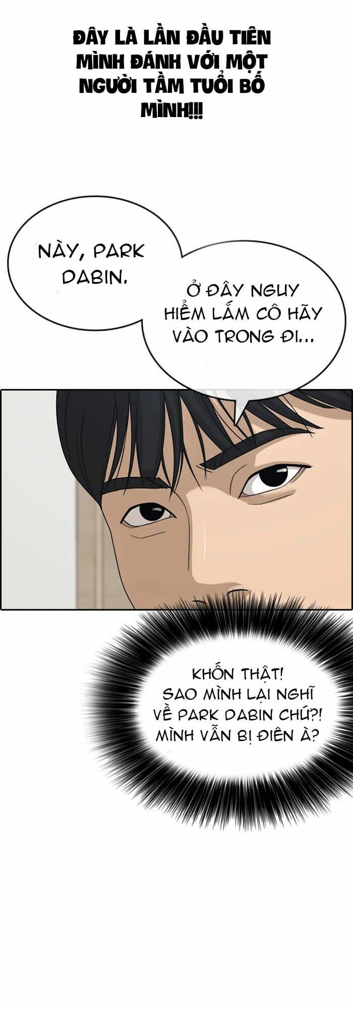 Chương 32 - Trang 53