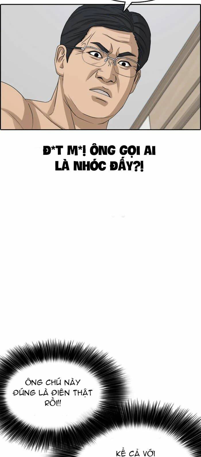 Chương 32 - Trang 58
