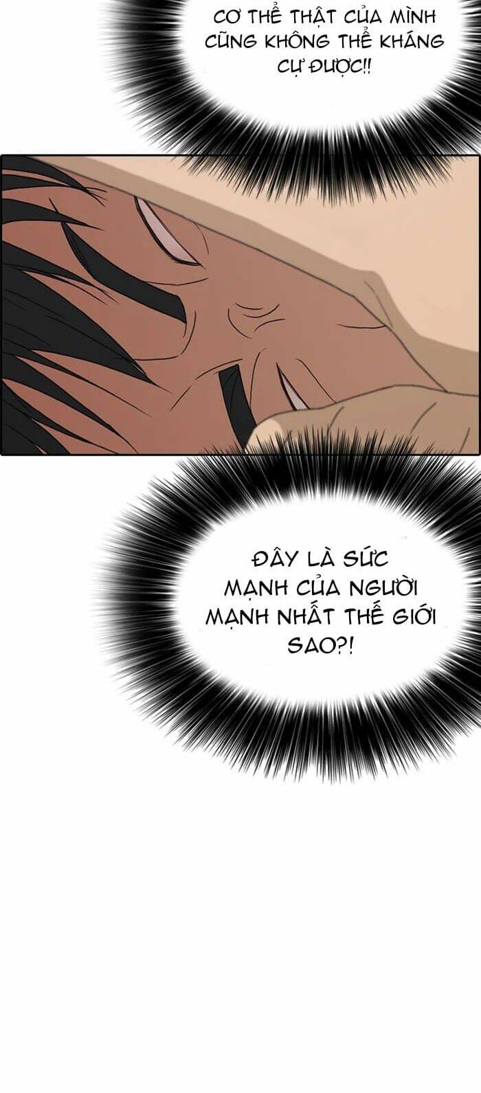 Chương 32 - Trang 59