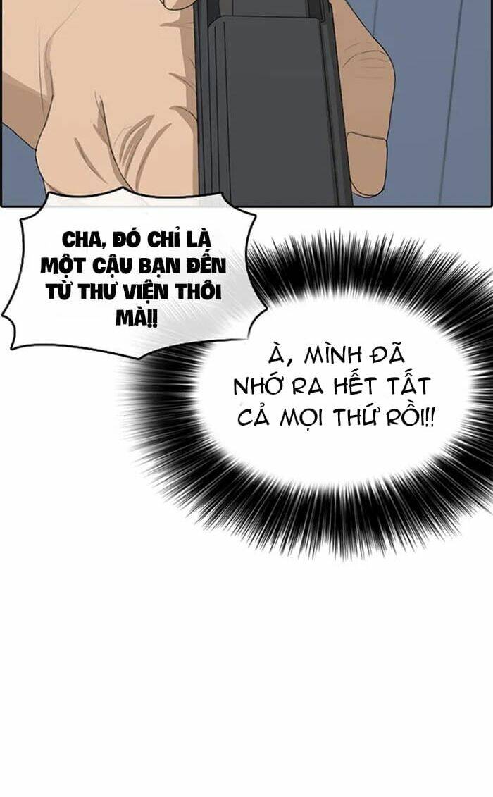 Chương 32 - Trang 7