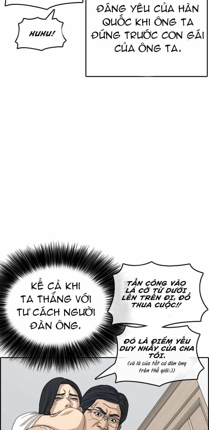 Chương 32 - Trang 65